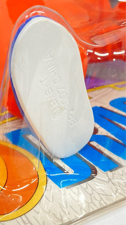 Banpresto DX Soft Vinyl Figure 2 Krilin