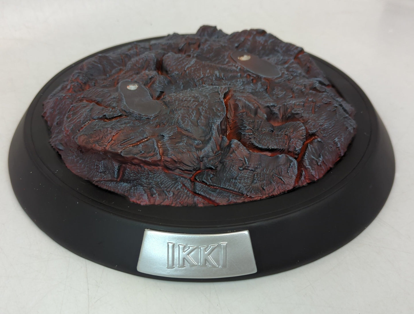 Tsume Art HQS Phoenix Ikki