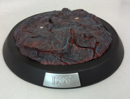 Tsume Art HQS Phoenix Ikki