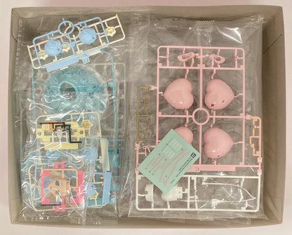 Bandai Figure-rise Lab Kotori Minami