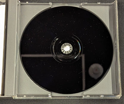 PS Rockman (Mega Man) 8 (BEST Edition) economical edition