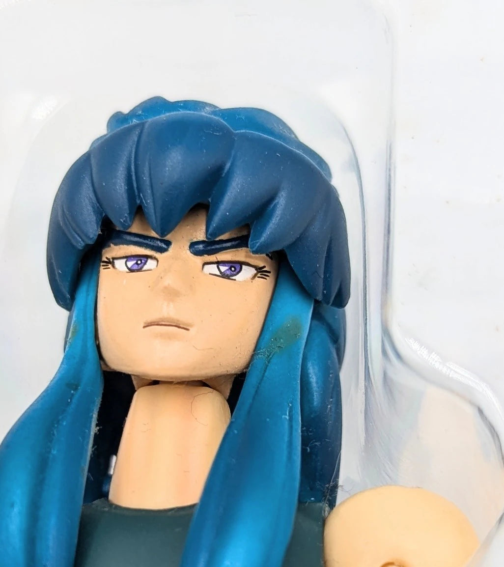 BANDAI RFTERM0TOKEN RFTERM1TOKEN Masami Kurumada
