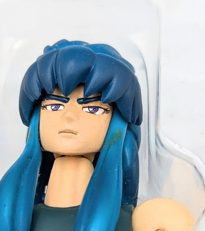 BANDAI RFTERM0TOKEN RFTERM1TOKEN Masami Kurumada