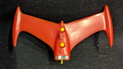 Popy Chogokin/Great Mazinger 2nd Series