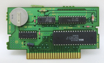 SFC Gokinjo Adventure Team