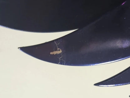 BANDAI Saint Seiya Myth Cloth Masami Kurumada Death-ruling god Thanatos/Surplice