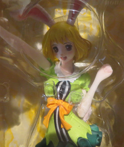 MegaHouse POP LIMITED EDITION Carrot