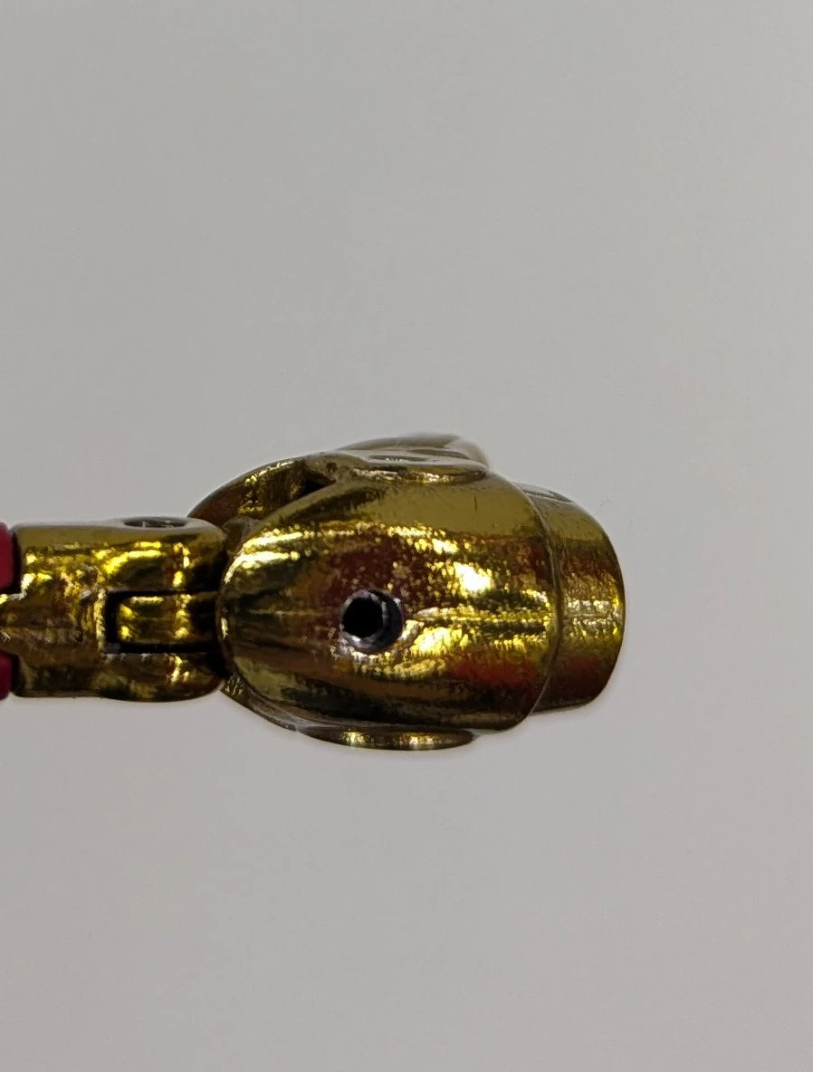 BANDAINAMCO/BANDAISPIRITS Saint Seiya Myth Cloth EX Masami Kurumada Sagittarius Seiya - Successor of the Gold Cloth -