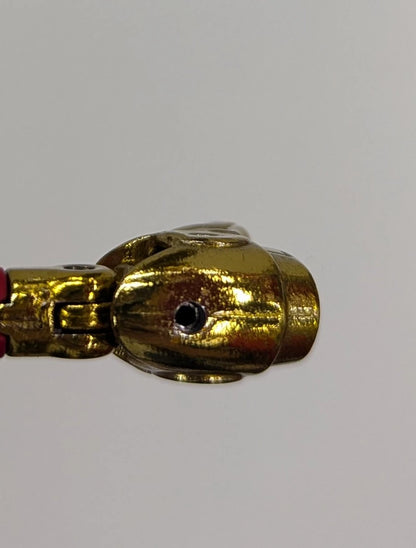 BANDAINAMCO/BANDAISPIRITS Saint Seiya Myth Cloth EX Masami Kurumada Sagittarius Seiya - Successor of the Gold Cloth -