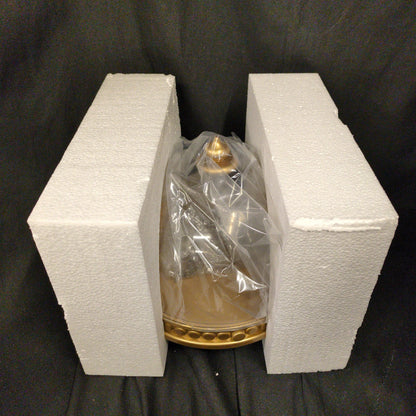 Taki Corporation Mr. Popo's Shenron original mold