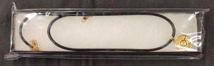 Pokemon Pendant/Pocket Monsters x Crafts Exhibition Pokemon Monster Ball by Taiichiro Yoshida