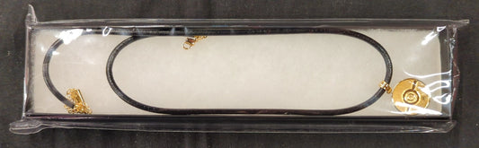 Pokemon Pendant/Pocket Monsters x Crafts Exhibition Pokemon Monster Ball by Taiichiro Yoshida