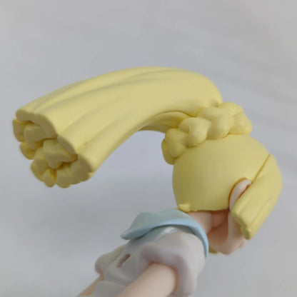 GOOD SMILE COMPANY Figma RFTERM0TOKEN Ganbare Lillie (Lilie) 392