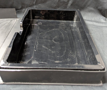 NEOGEO World Heroes 2