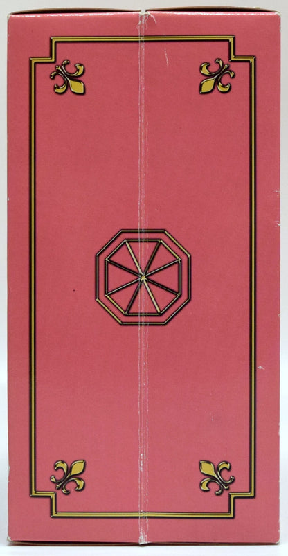 Bandai Saint Seiya Myth Cloth Andromeda Shun First Bronze Cloth - Limited Gold Andromeda - Toei Animation