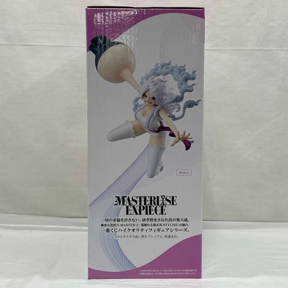 Ichiban Kuji One Piece Envisioned Future A Prize Jewelry Bonnie The Freest Future MASTERLISE EXPIECE