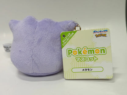 San-ei Boueki Mascot/ALL STAR COLLECTION Pokemon Ditto