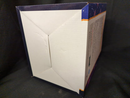 Bandai Spirits Ichiban Kuji POKEMON Mimikkyus Night Camp A-Prize Mimikkyu Light