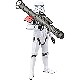 Star Wars Action Figure Stormtrooper