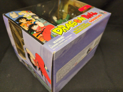 FIGURA DA COLLEZIONE IF Labs MAI