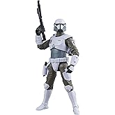 Star Wars Action Figure Stormtrooper