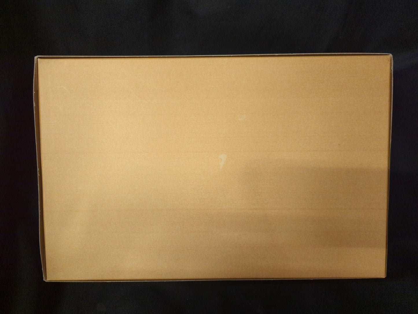 Tamiya 1/24 Sports Car series No.1 4 4/6 AMG Mercedes C-Class DTM/D2 24146