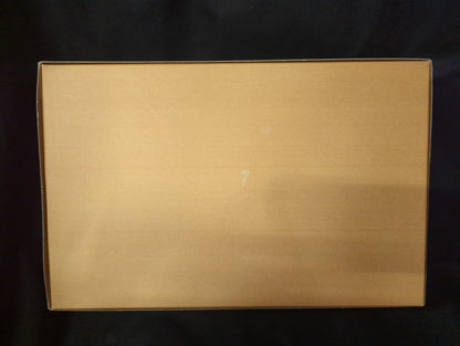 Tamiya 1/24 Sports Car series No.1 4 4/6 AMG Mercedes C-Class DTM/D2 24146