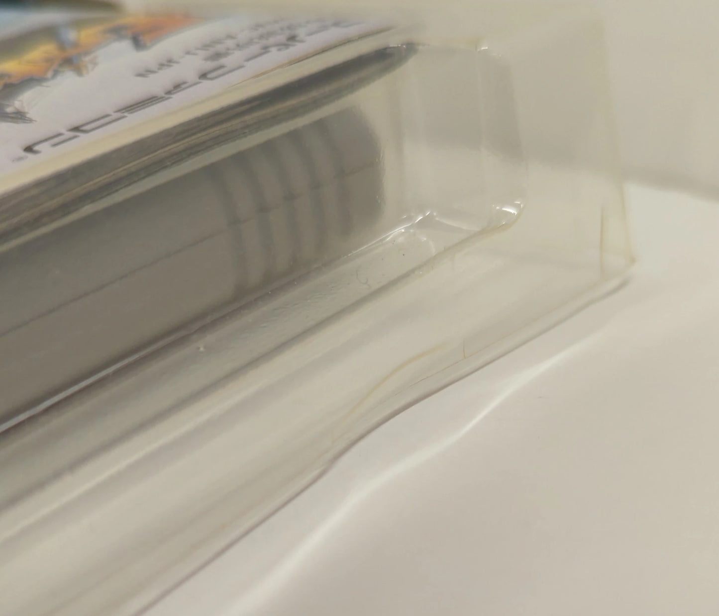 SFC Estopolis Biography II