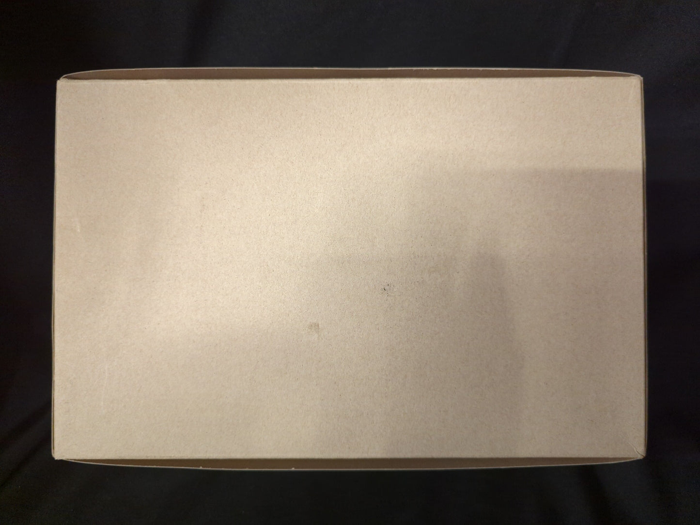 Kotobukiya 1/72 HMM EZ-016 Saber Tiger Marking Plus Ver. 6