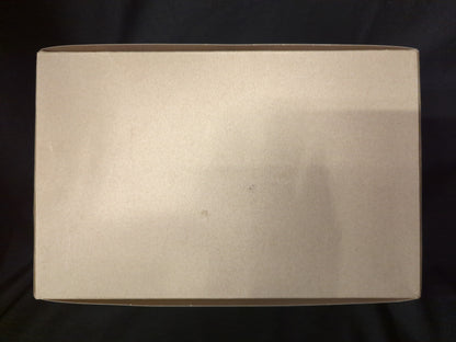 Kotobukiya 1/72 HMM EZ-016 Saber Tiger Marking Plus Ver. 6