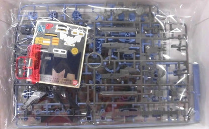 Bandai HGUC Pale Rider (Space Battle Specification) 1/144