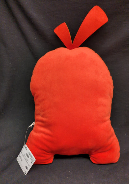 Bandai Spirits Massive Hogta Plush Stuffed ToyCushion Pokemon Hogta