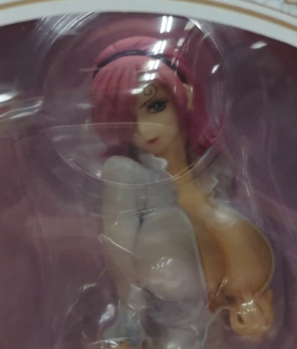 Megahouse POP LIMITED EDITION Vinsmoke Reiju ver.02