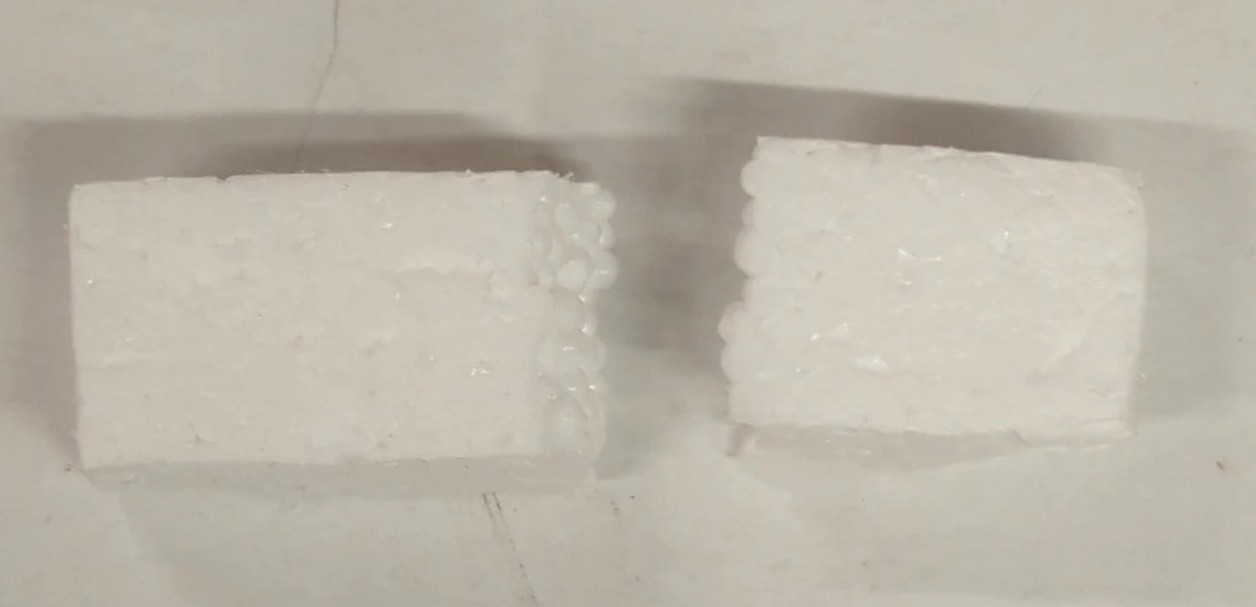 Bandai Soul of Chogokin Great Mazinger Venus A GX-12