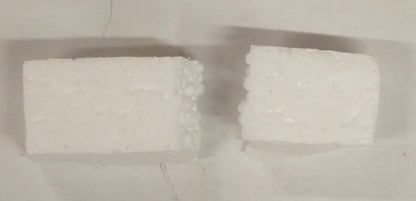 Bandai Soul of Chogokin Great Mazinger Venus A GX-12