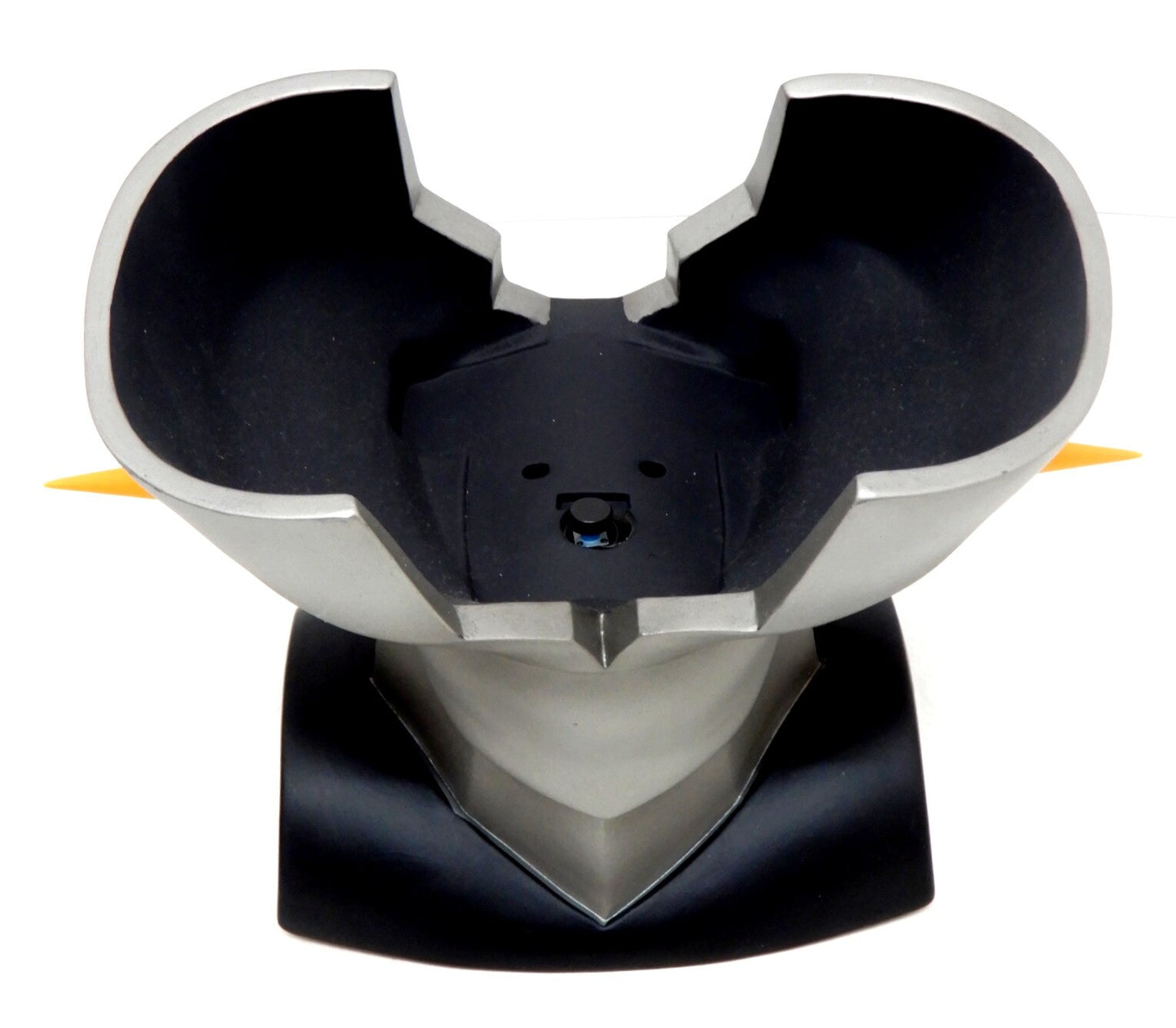 Bandai - Soul of Popynica Mazinger Z head PX01X