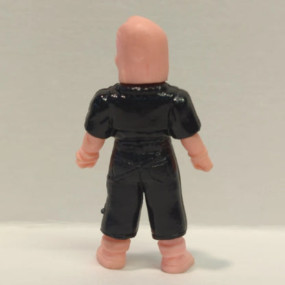 Bandai Cross Up Part 7 Dragon Ball Z Android No. Android #18