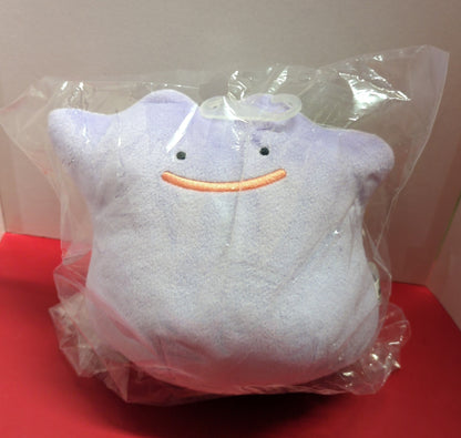 San-ei Boueki Toy/ALLSTAR COLLECTION Pokemon Metamon (S) PP109