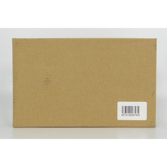 Saint Cloth Myth EX Aquarius Hyoga *Correction parts included