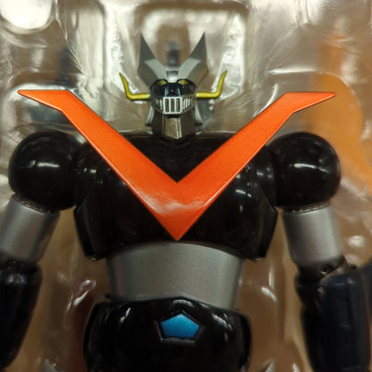 Bandai - Super Robot Chogokin - Mazinger 3