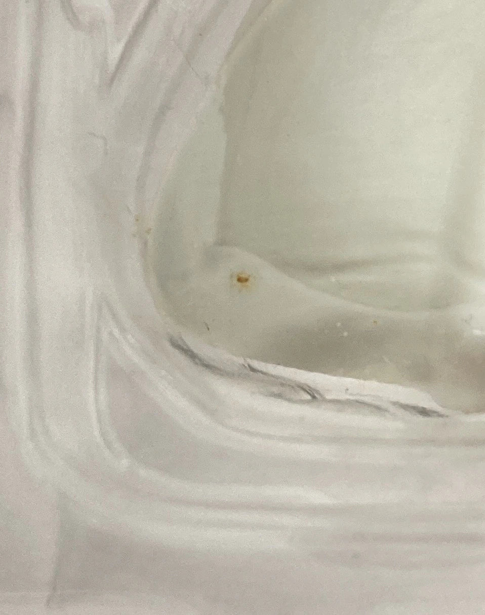 Bandai SH Figuarts Dragon Ball XENOVERSE2 TP (Time Patroller) XENOVERSE Edition