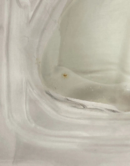 Bandai SH Figuarts Dragon Ball XENOVERSE2 TP (Time Patroller) XENOVERSE Edition