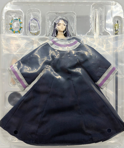 BANDAI Saint Seiya Hades Saint Seiya Myth Cloth Masami Kurumada Pandora Special Limited Edition