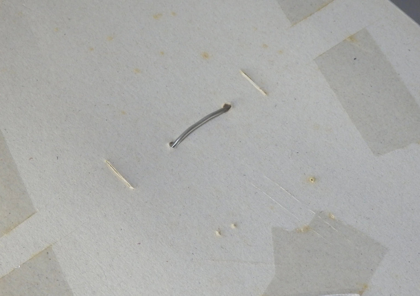 Takara - Neo Blythe Dancer