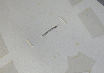 Takara - Neo Blythe Dancer