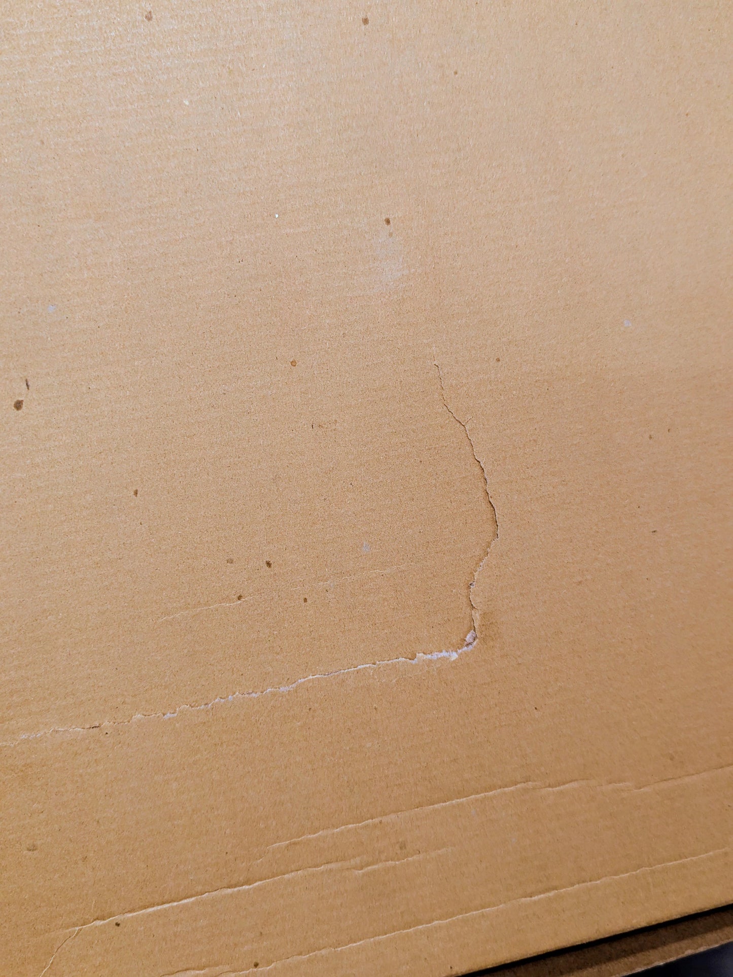 Bandai Adamski Flying Saucer/Close Encounters of the Third Kind