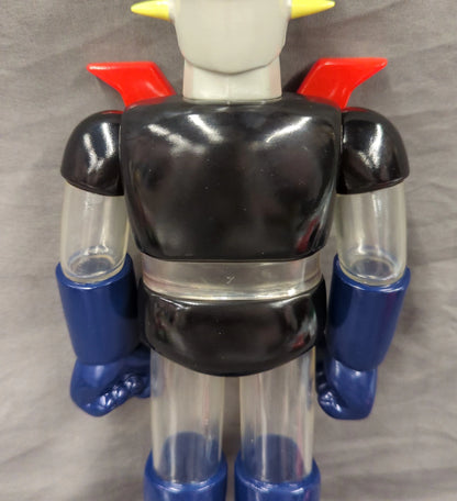 Medicom Toy 50th Anniversary Mazinger Z vs. Devilman Set 50th Anniversary DZ50