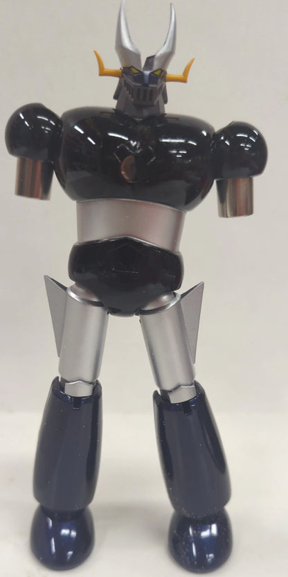Bandai RFTERM0TOKEN Great RFTERM1TOKEN GX-02