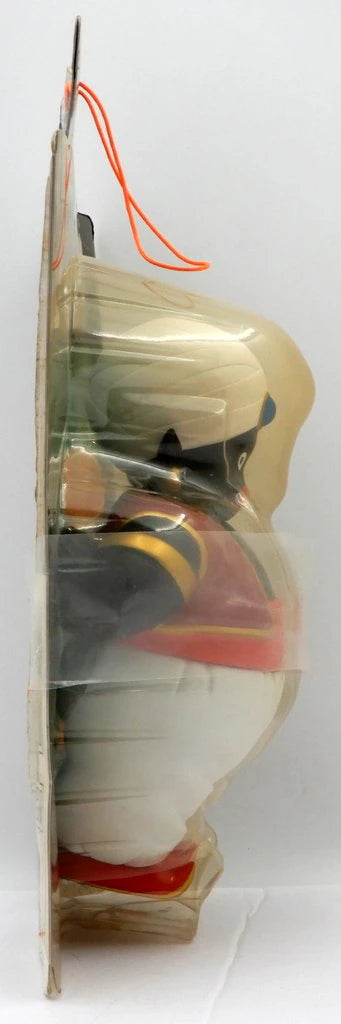 Banpresto DX Soft Vinyl Figure 3 Mr. Popo