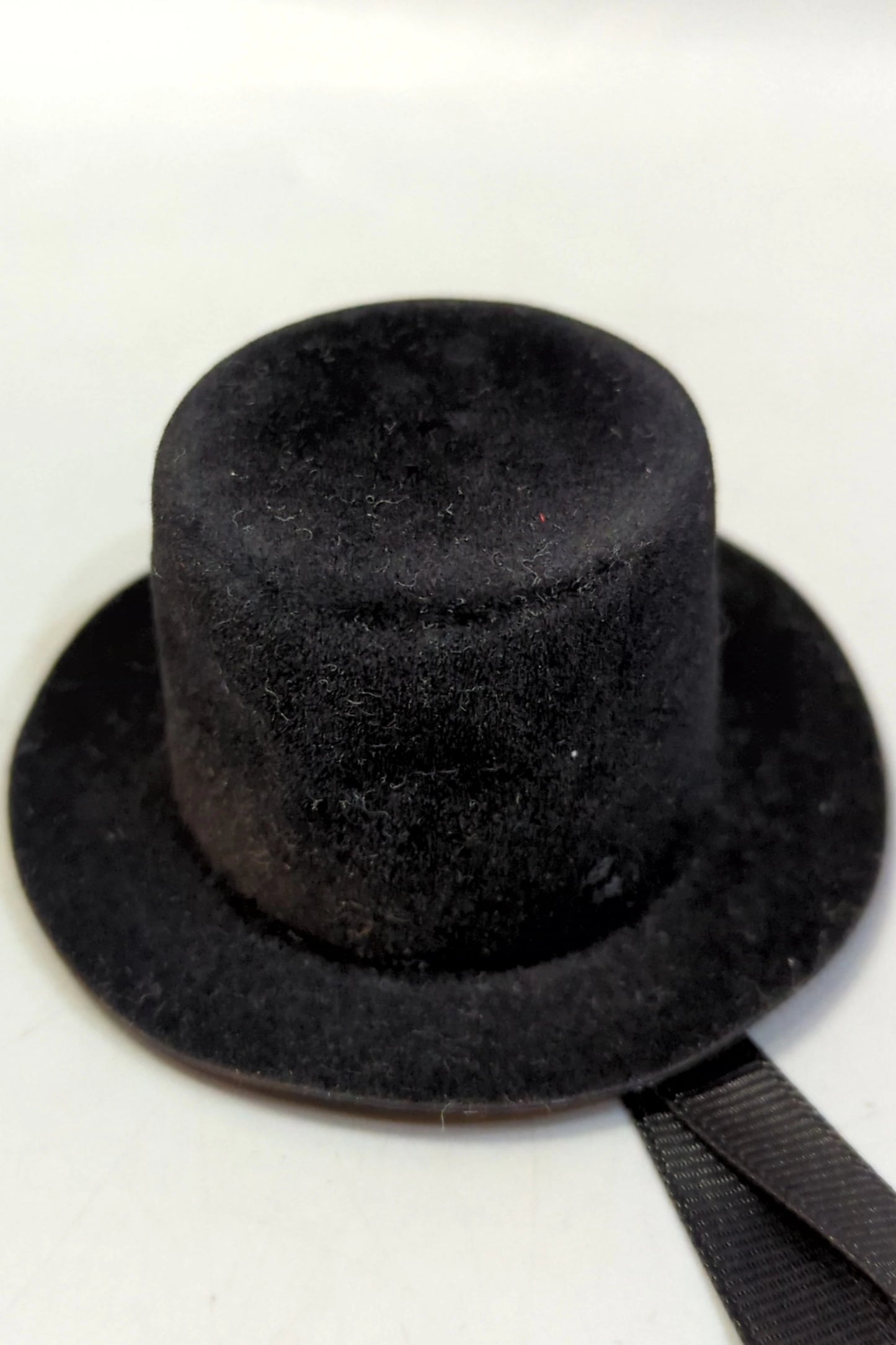 Takara Default Costume Rendezvous Chouchou